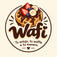 WAFI - Inicio